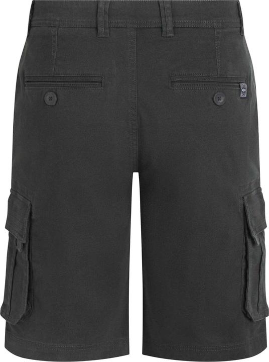 Produktbild Weird Fish Rigney CargoShorts (38)