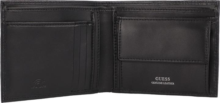 Actual product image Guess Madrid