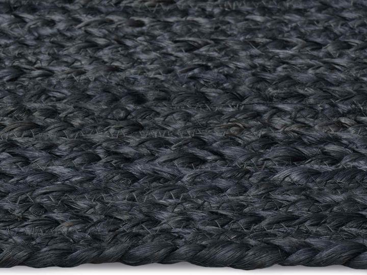 Produktbild vidaXL Innenteppich (300 x 60 cm)