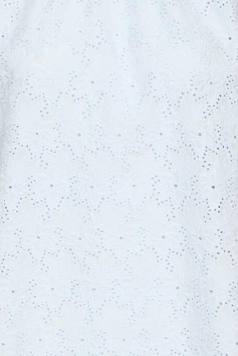 Immagine prodotto Atelier Rêve Marna (38)