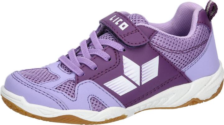 Hallenschuhe