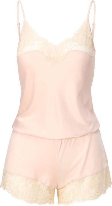 Produktbild LingaDore Jumper (M)