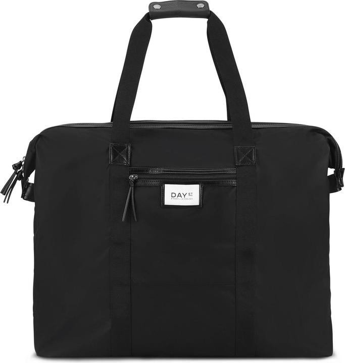 Produktbild Day ET Gweneth Classic Weekend Bag