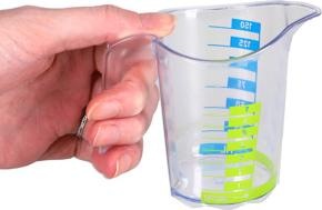 Actual product image Rotho Domino (150 ml)