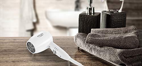 Actual product image Adler hotels in AD-2252