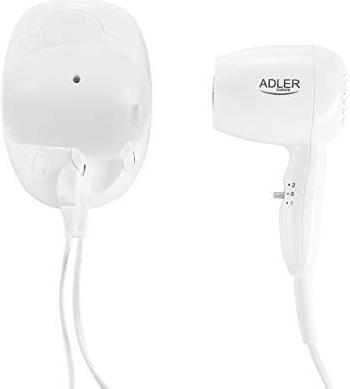 Produktbild Adler hotels in AD-2252