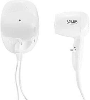 Actual product image Adler hotels in AD-2252