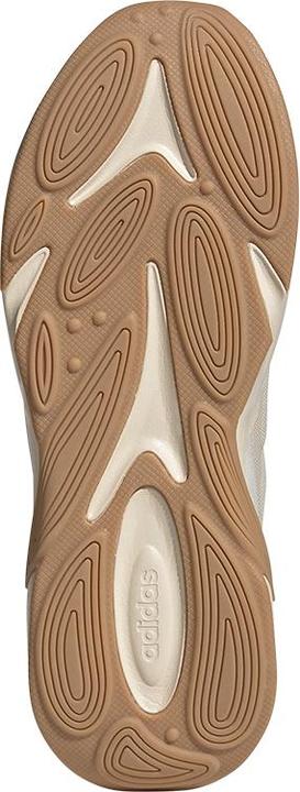 Image du produit Adidas Chaussure Ozelle Cloudfoam (40 2/3)