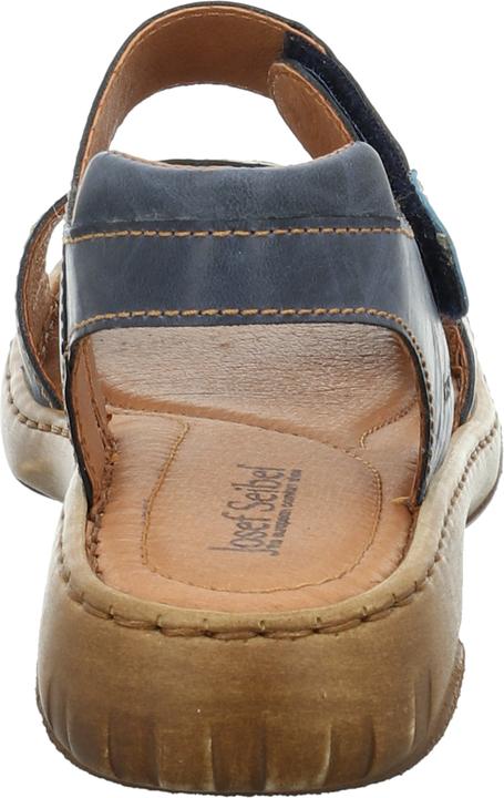 Actual product image Josef Seibel 76444-95 (44)