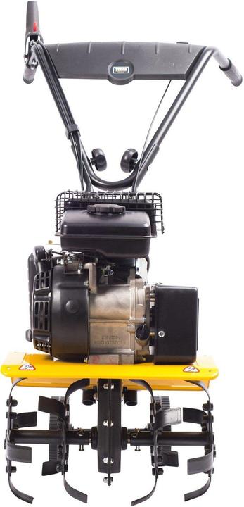 Produktbild Texas Lilli 345TG cultivator