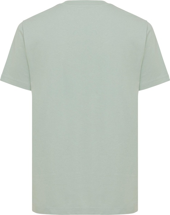 Immagine prodotto Universal Textiles Kakadu Maglietta Vestibilità Rilassata Adulto Unisex (L)