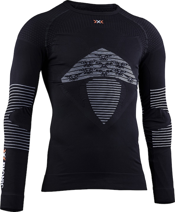 X-Bionic Energizer 4.0 (L)