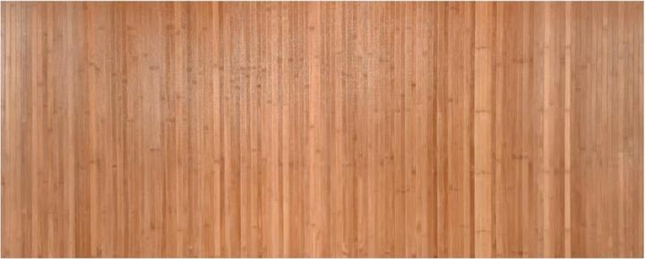 Image du produit vidaXL Katlina (80 x 200 cm)