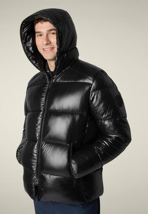 Produktbild Save the Duck Edgard (S)