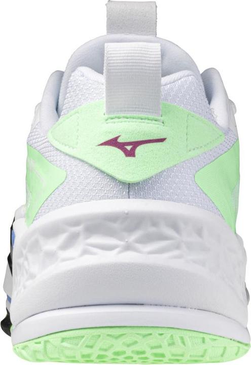 Produktbild Mizuno Wave Stealth Neo 2 (41)