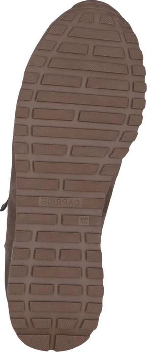 Actual product image Caprice Stiefelette (41)