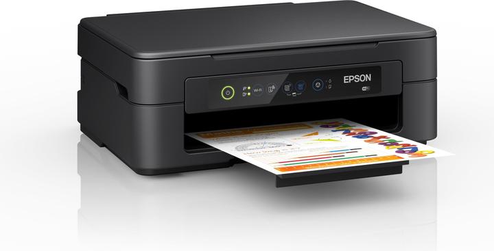 Image du produit Epson Expression Home XP-2105 (Encre, Couleur)