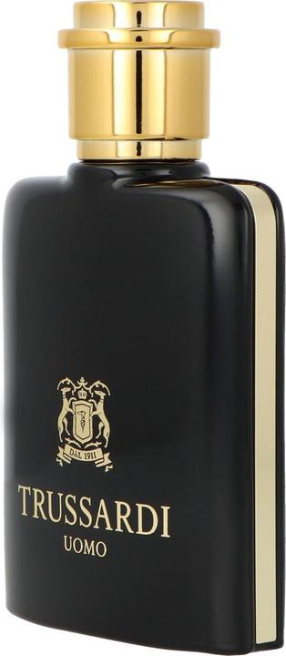 Immagine prodotto Trussardi Uomo (Eau de toilette, 50 ml)