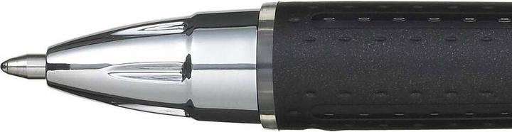 Produktbild Uni-ball Jetstream (12x)