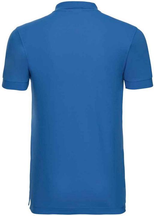 Immagine prodotto Russell Maglietta Polo Elasticizzata Uomo (XL)