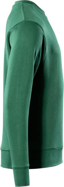 Produktbild Mascot Crossover Carvin Pullover (XXL)