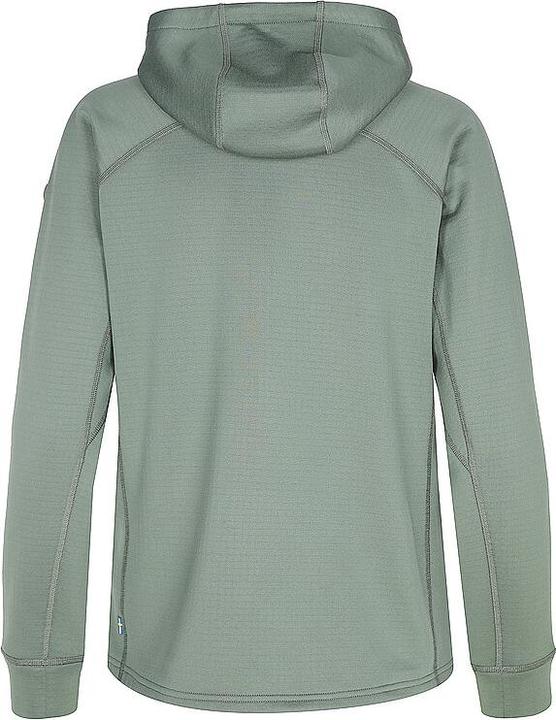 Immagine prodotto Fjällräven Pile Abisko Grid (XL)