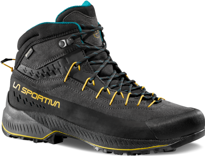 Produktbild La Sportiva TX4 Evo Mid GTX (46.5)