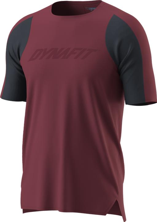 Dynafit Ride Shirt Herren