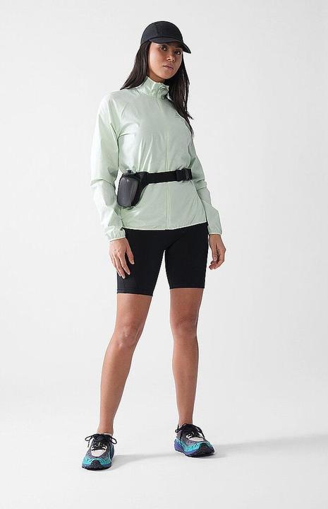 Produktbild Hoka Speedgoat 6 (41)