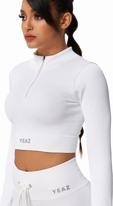 Immagine prodotto Yeaz Corsa (XL)