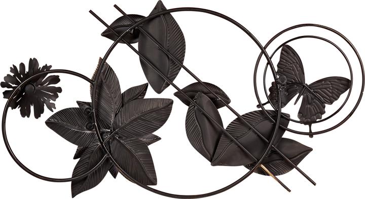 Produktbild Beliani Thorium