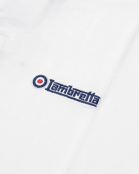 Produktbild Lambretta SS25 TShirt (3XL)