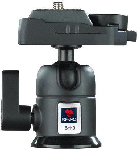 Produktbild Benro Filtras MACPL 95 mm (Ben000166) (95 mm, Polarisationsfilter)