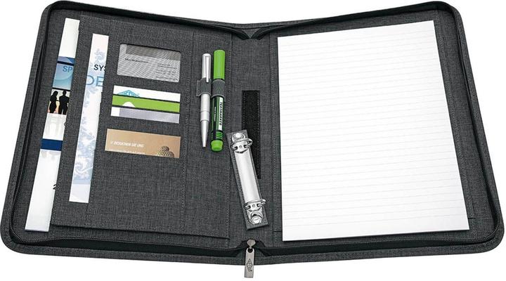 Image du produit Wedo Classeur à anneaux (A4, 1 pcs)