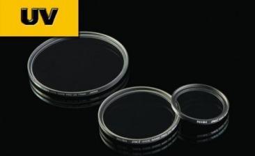 Produktbild Fancier M37 UV CF-01 (UV-Filter)