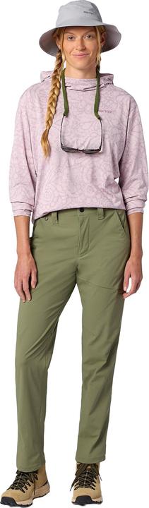 Produktbild Marmot Trailway (M)