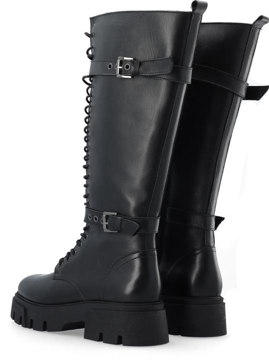 Image du produit Bianco BIAMIA Schnürstiefel (40)