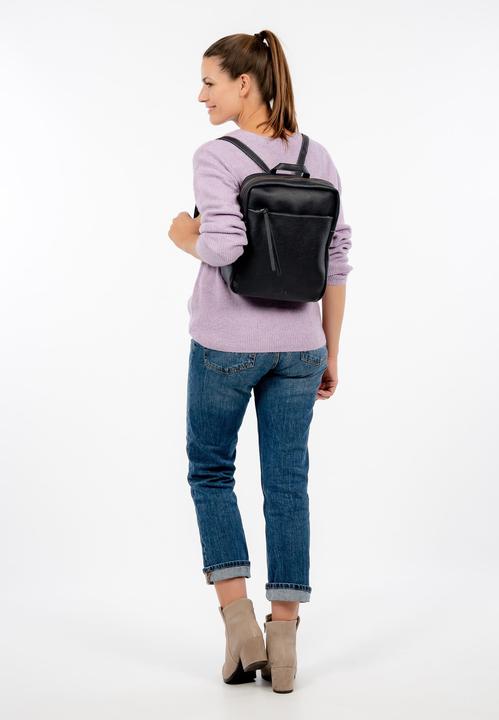 Actual product image Suri Frey Backpack Orry (13 l)