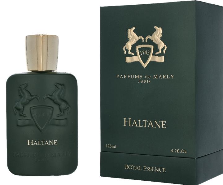 Actual product image Parfums de Marly Haltane (Eau de parfum, 125 ml)