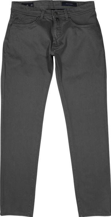 Image du produit Pierre Cardin 10020474 (W31/L32)