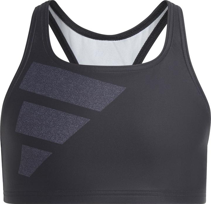 Produktbild Adidas Kid's Big Bars Logo B (116)