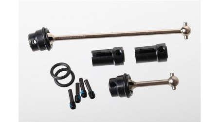 Produktbild Traxxas Driveshafts