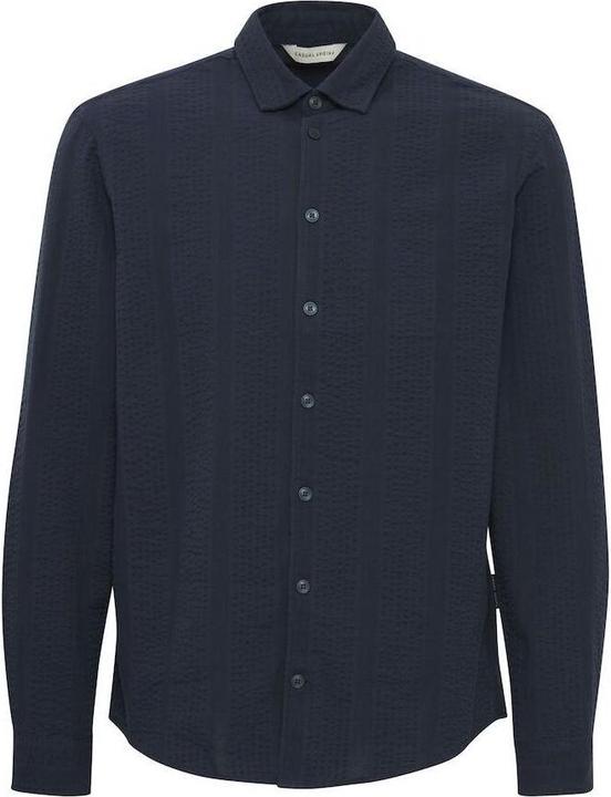 Immagine prodotto Casual Friday Thom (L)