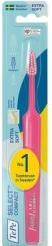 Produktbild TePe Select Compact Extra Soft (Extra weich, 1x)