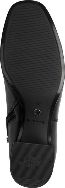 Actual product image Tamaris Stiefelette (40)