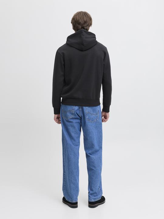 Immagine prodotto Jack & Jones Jrebzack Sweat Hood Noos (L)