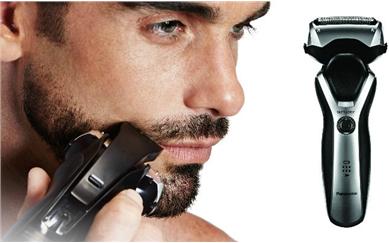 Produktbild Panasonic ES-RT47