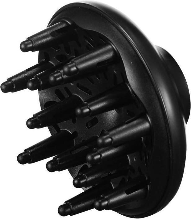 Immagine prodotto First 5654-8 (2200 W)