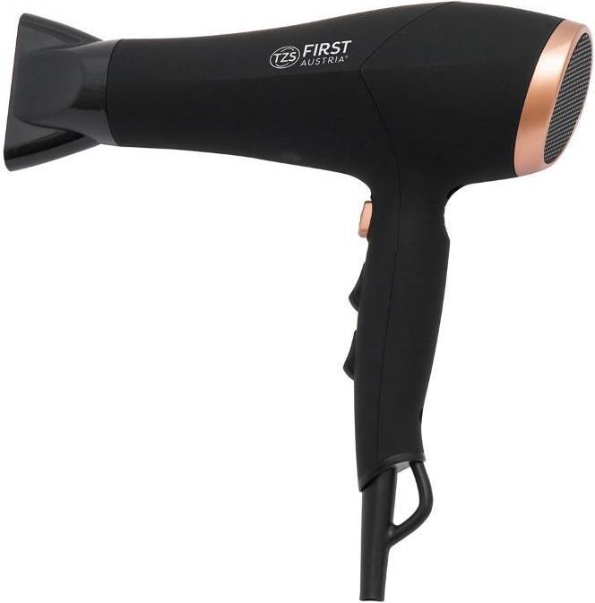 Immagine prodotto First 5654-8 (2200 W)