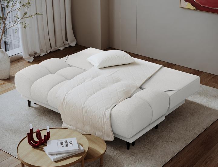 Produktbild ELTAP Guavio (2-Sitzer)